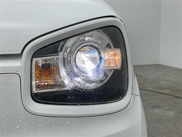 Mazda CAROL 2019 7850835-22