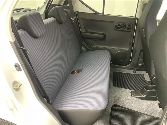 Mazda CAROL 2019 7850835-3