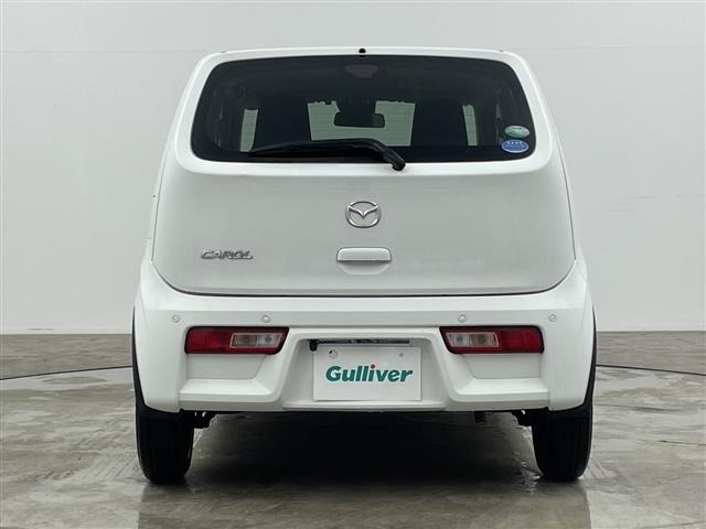 Mazda CAROL 2019 7850835-4