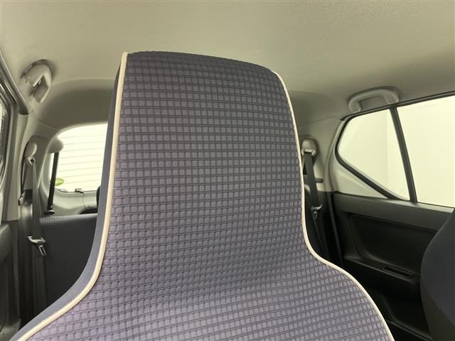 Mazda CAROL 2019 7850835-5
