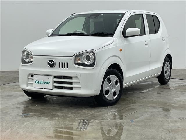 Mazda CAROL 2019 7850835-6