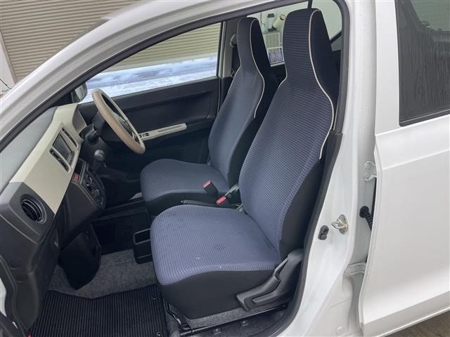 Mazda CAROL 2019 7850835-7