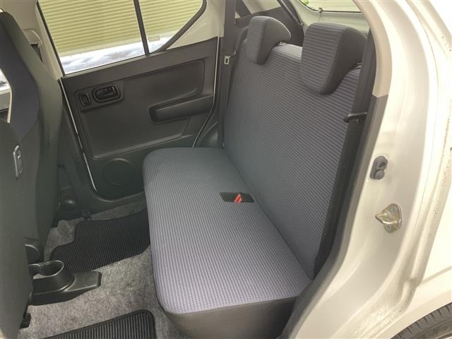Mazda CAROL 2019 7850835-8