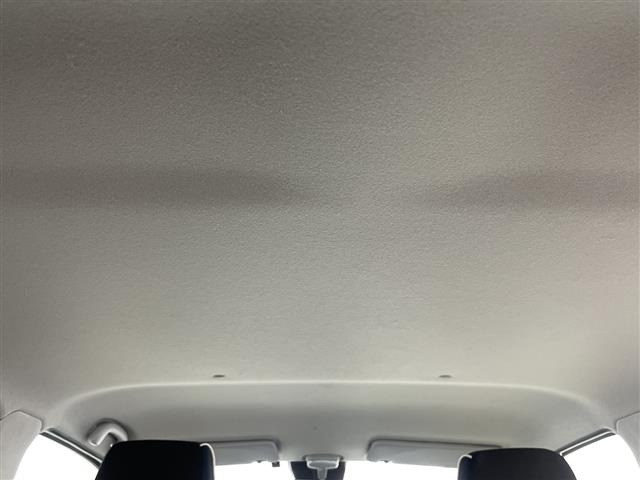 Mazda CAROL 2019 7850835-9