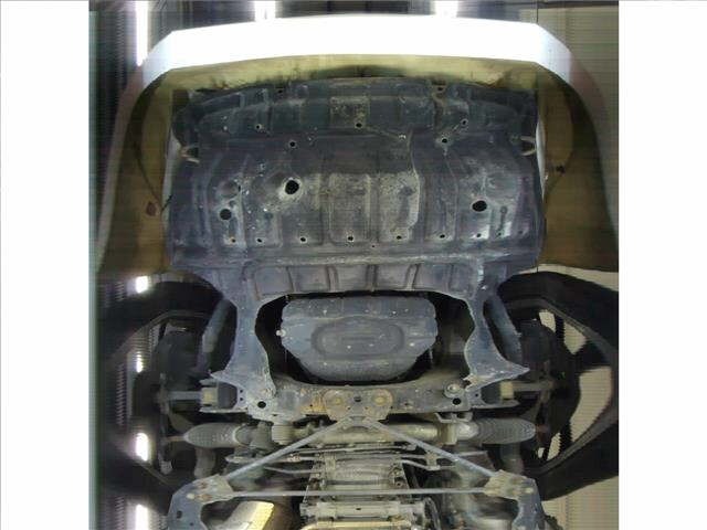 Toyota CHASER 1998 7850875-9