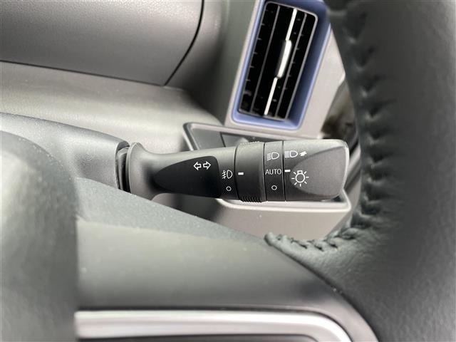 Subaru CHIFFON 2020 7860066-1