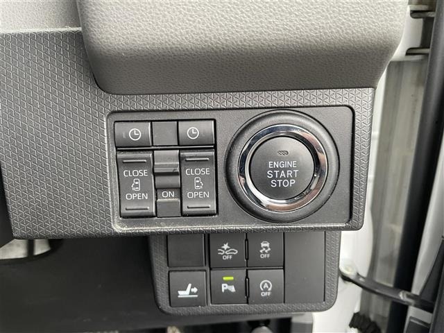 Subaru CHIFFON 2020 7860066-10