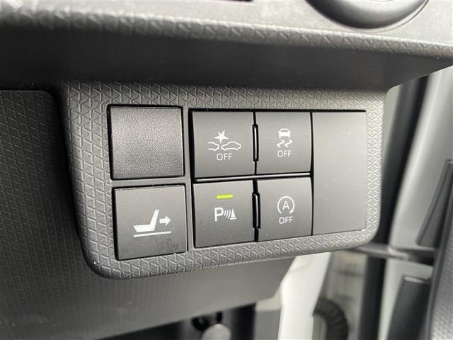 Subaru CHIFFON 2020 7860066-11