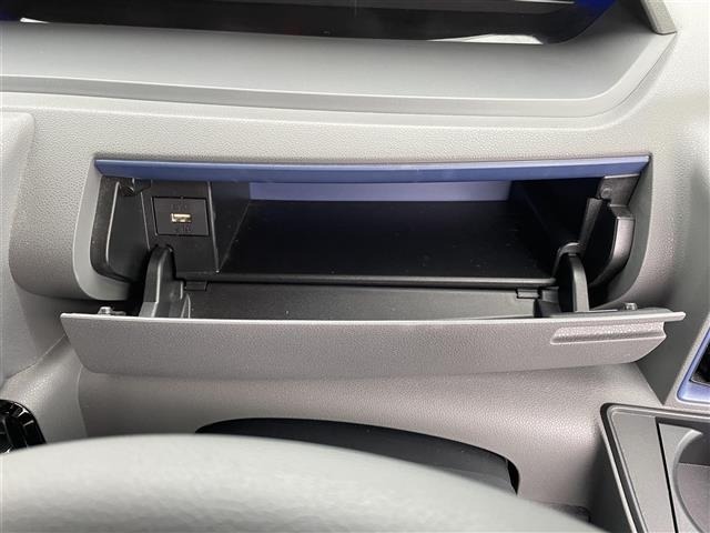 Subaru CHIFFON 2020 7860066-12