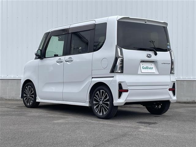Subaru CHIFFON 2020 7860066-13