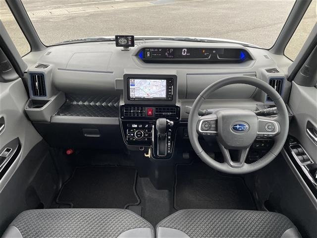 Subaru CHIFFON 2020 7860066-14