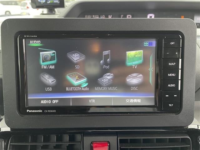 Subaru CHIFFON 2020 7860066-16