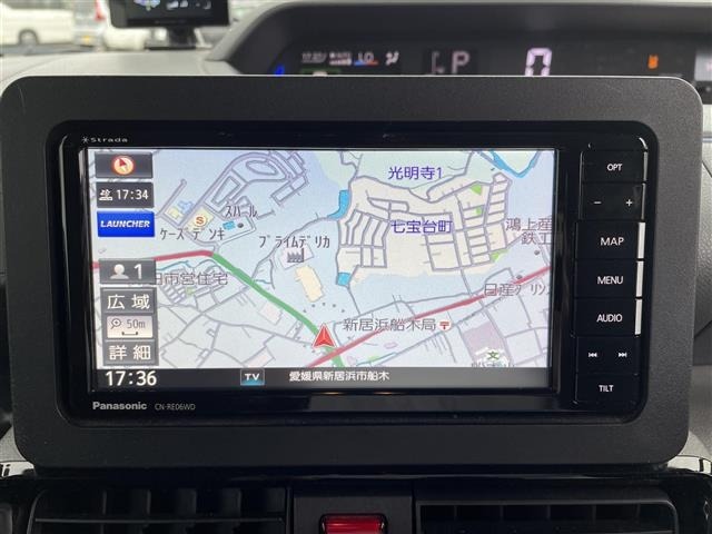 Subaru CHIFFON 2020 7860066-18