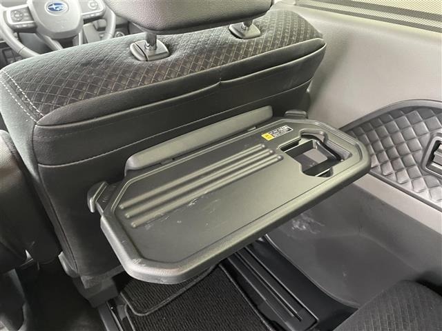 Subaru CHIFFON 2020 7860066-19