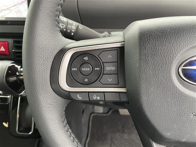 Subaru CHIFFON 2020 7860066-2