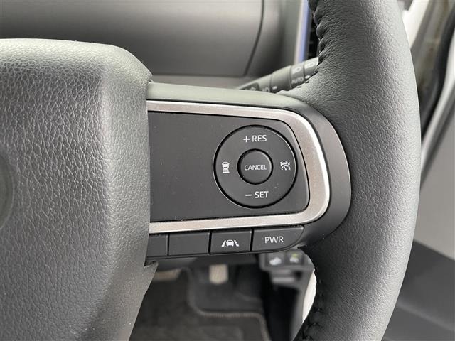 Subaru CHIFFON 2020 7860066-20