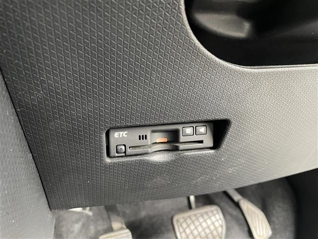 Subaru CHIFFON 2020 7860066-21