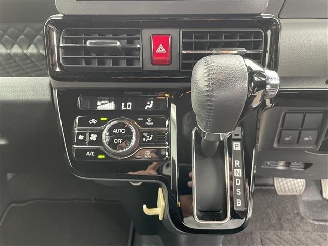 Subaru CHIFFON 2020 7860066-3