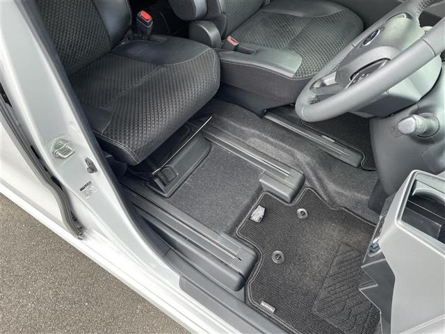 Subaru CHIFFON 2020 7860066-4