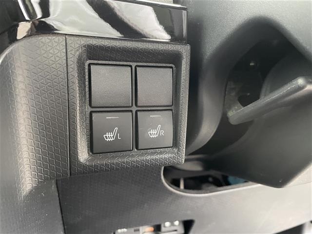 Subaru CHIFFON 2020 7860066-5