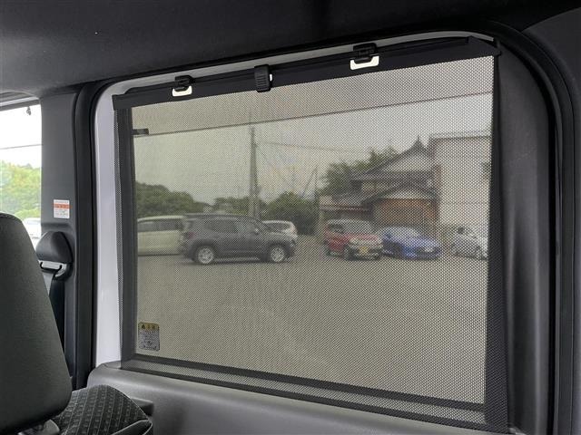 Subaru CHIFFON 2020 7860066-6