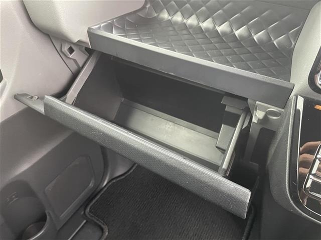 Subaru CHIFFON 2020 7860066-8