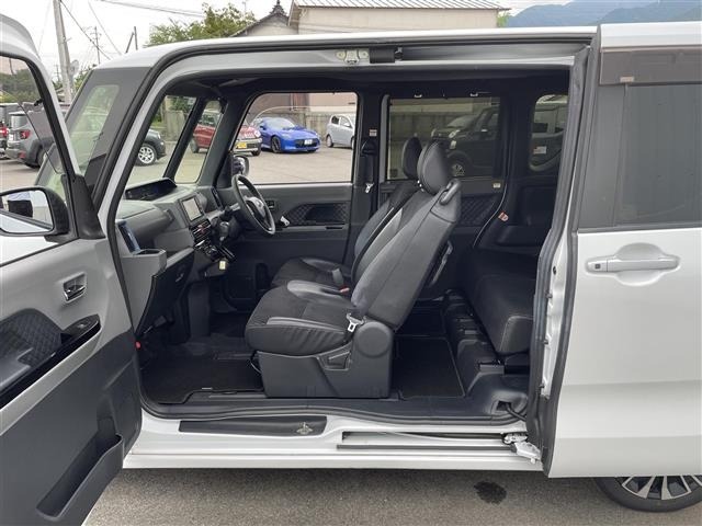 Subaru CHIFFON 2020 7860066-9