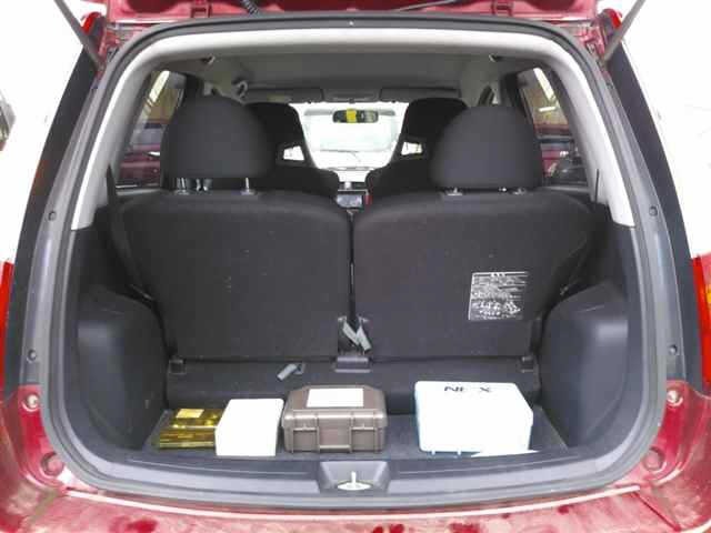 Mitsubishi COLT 2011 7874546-10