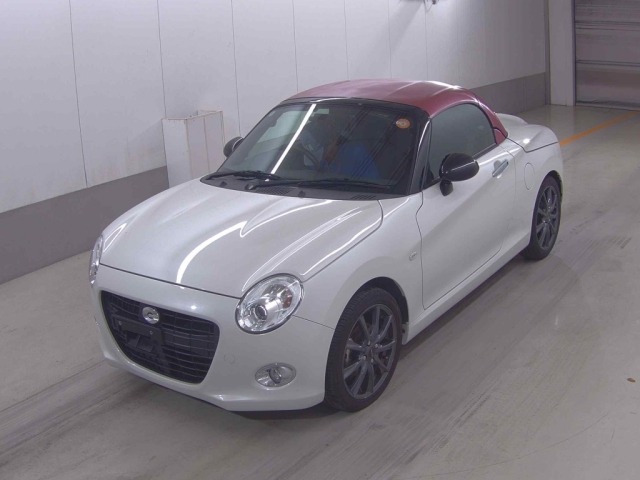Daihatsu COPEN 2022 7861508-3