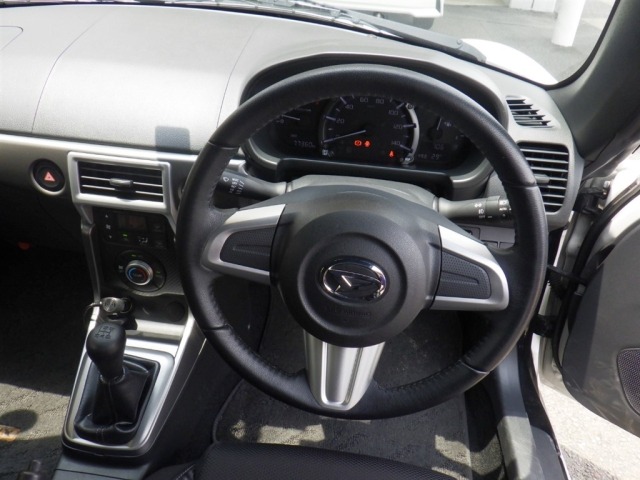 Daihatsu COPEN 2022 7861508-5