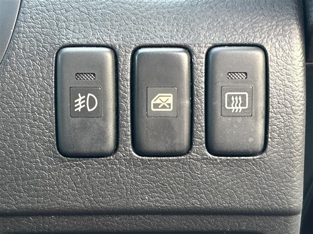 Daihatsu COPEN 2009 7861922-1