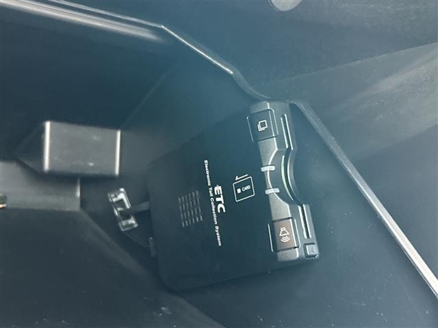 Daihatsu COPEN 2009 7861922-10