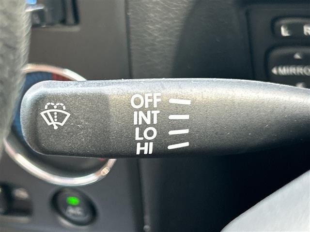 Daihatsu COPEN 2009 7861922-11
