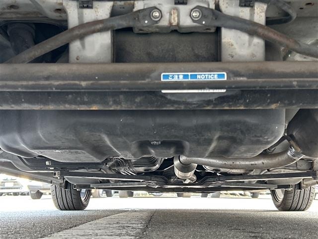Daihatsu COPEN 2009 7861922-17
