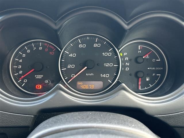 Daihatsu COPEN 2009 7861922-18