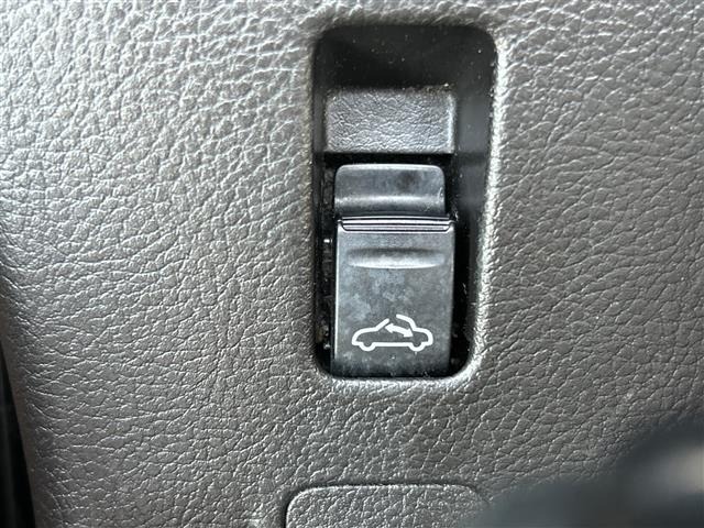 Daihatsu COPEN 2009 7861922-20