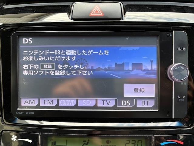 Toyota COROLLA FIELDER 2013 7851123-6