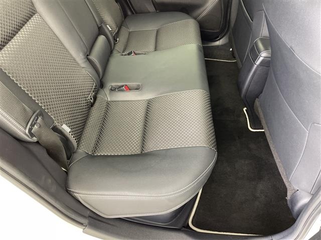 Toyota COROLLA FIELDER 2016 7851124-10