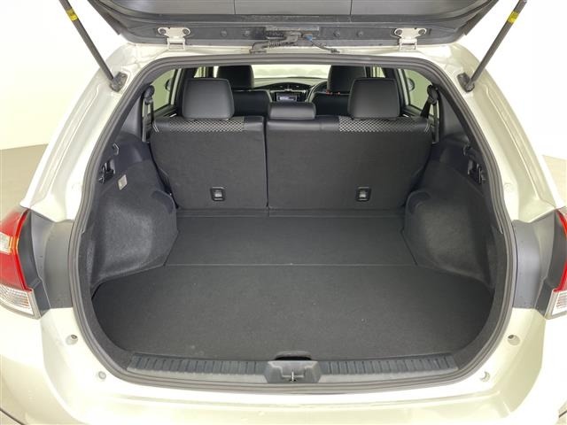 Toyota COROLLA FIELDER 2016 7851124-12