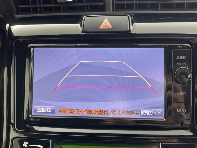 Toyota COROLLA FIELDER 2016 7851124-17