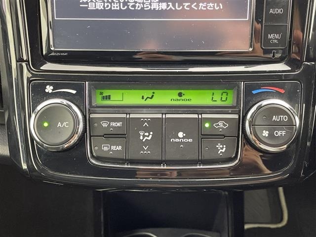 Toyota COROLLA FIELDER 2016 7851124-18