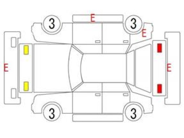 Toyota COROLLA FIELDER 2016 7851124-24