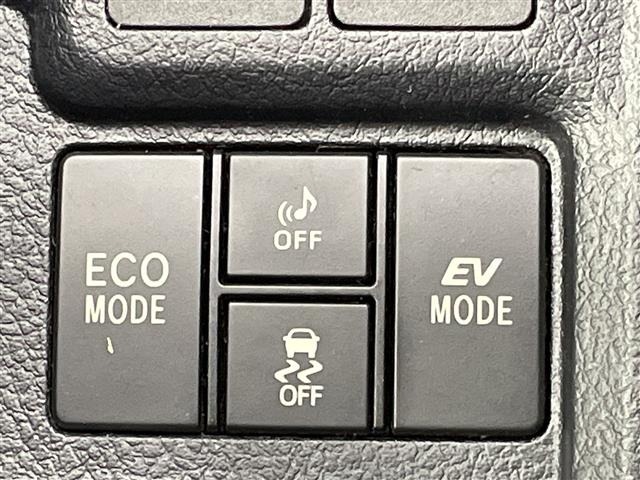 Toyota COROLLA FIELDER 2016 7851124-3