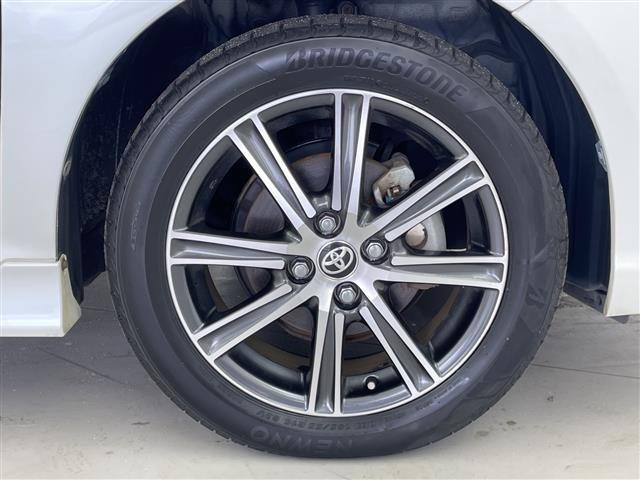 Toyota COROLLA FIELDER 2016 7851124-6