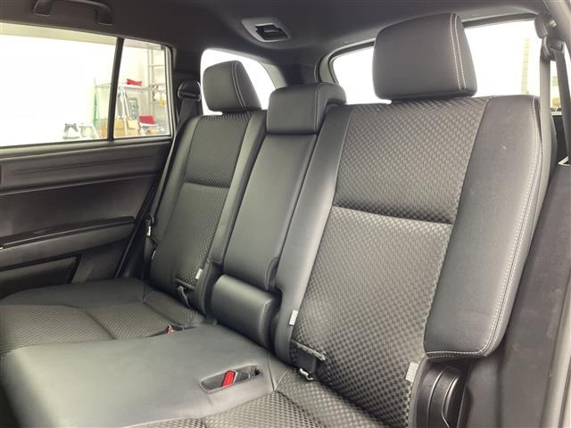 Toyota COROLLA FIELDER 2016 7851124-9