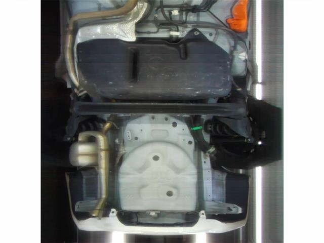 Toyota COROLLA FIELDER 2021 7851145-11
