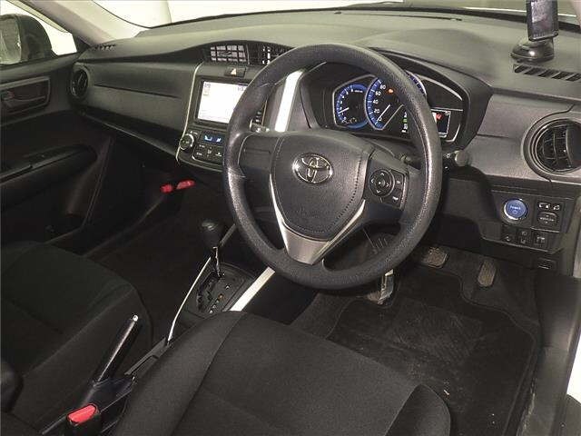 Toyota COROLLA FIELDER 2021 7851145-3