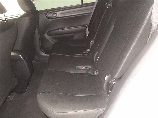 Toyota COROLLA FIELDER 2021 7851145-7