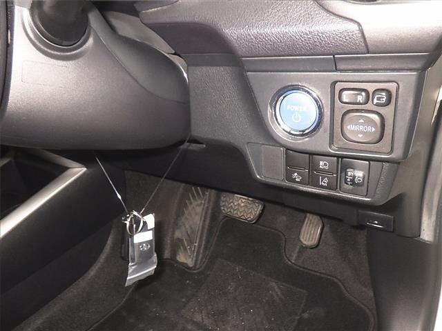 Toyota COROLLA FIELDER 2021 7851145-8