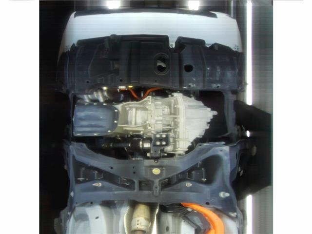 Toyota COROLLA FIELDER 2021 7851145-9